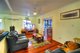 Photo - 28 Petaine Street, Raceview QLD 4305 - Image 6