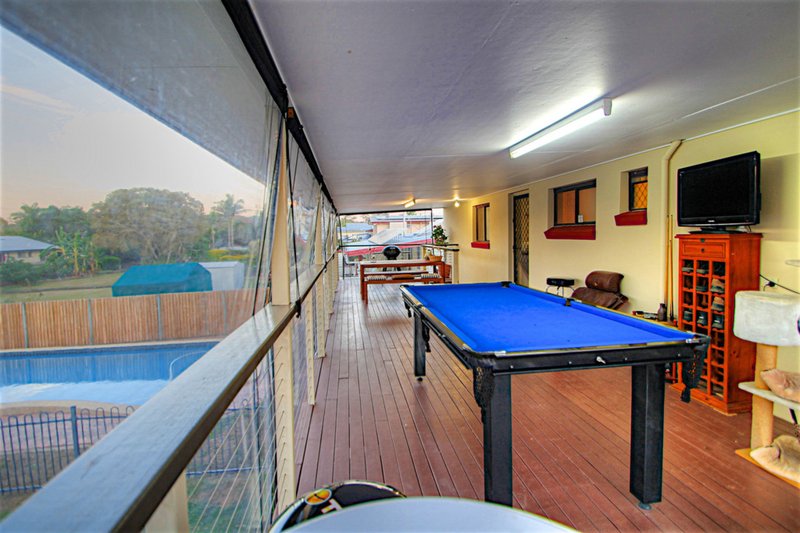 Photo - 28 Petaine Street, Raceview QLD 4305 - Image 12