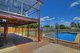 Photo - 28 Petaine Street, Raceview QLD 4305 - Image 18