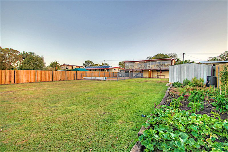 Photo - 28 Petaine Street, Raceview QLD 4305 - Image 20