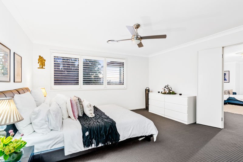 Photo - 28 Petal Parkway, The Ponds NSW 2769 - Image 14