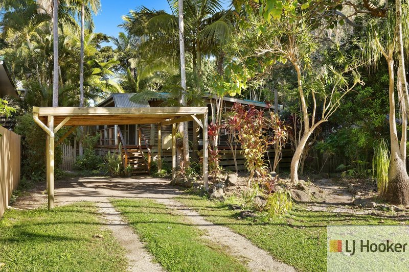 Photo - 28 Peter Street, South Golden Beach NSW 2483 - Image 1