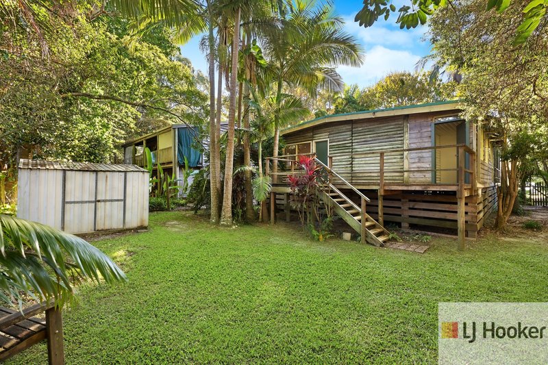 Photo - 28 Peter Street, South Golden Beach NSW 2483 - Image 2