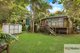 Photo - 28 Peter Street, South Golden Beach NSW 2483 - Image 2