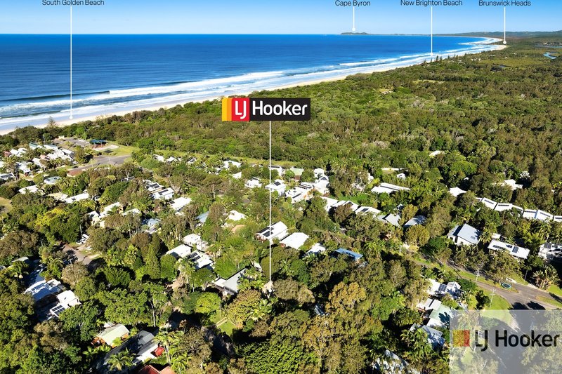 Photo - 28 Peter Street, South Golden Beach NSW 2483 - Image 3