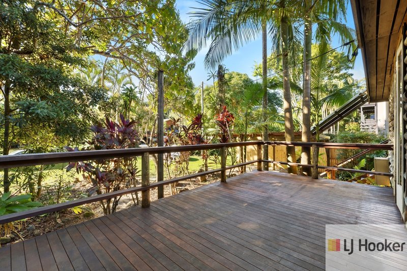 Photo - 28 Peter Street, South Golden Beach NSW 2483 - Image 4