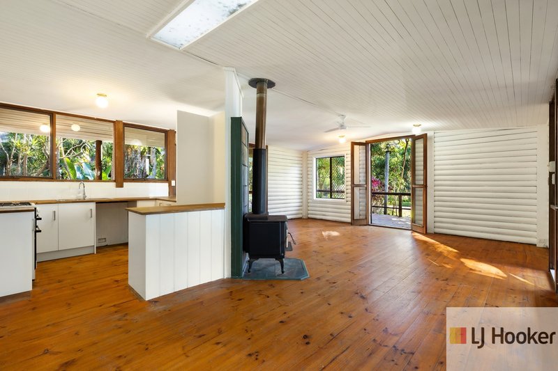 Photo - 28 Peter Street, South Golden Beach NSW 2483 - Image 5