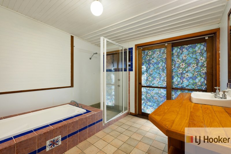 Photo - 28 Peter Street, South Golden Beach NSW 2483 - Image 7