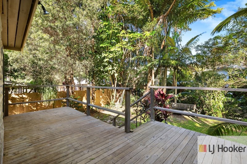 Photo - 28 Peter Street, South Golden Beach NSW 2483 - Image 9