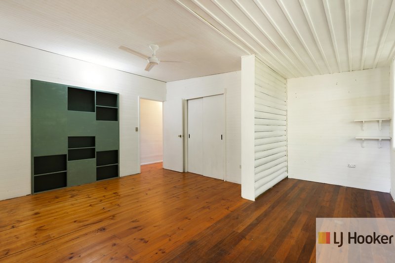 Photo - 28 Peter Street, South Golden Beach NSW 2483 - Image 10