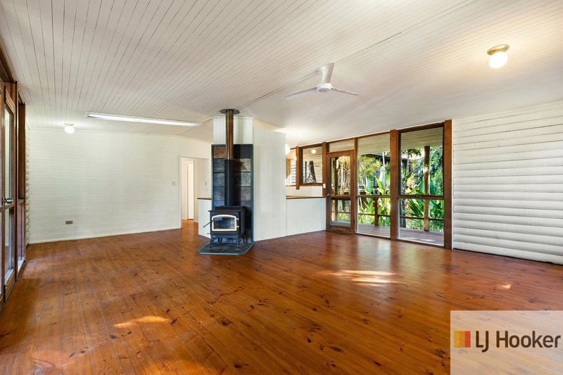 Photo - 28 Peter Street, South Golden Beach NSW 2483 - Image 12