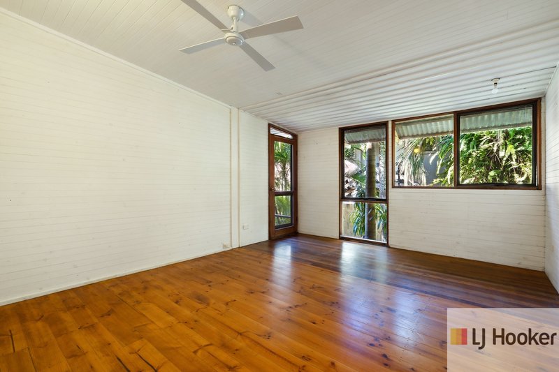 Photo - 28 Peter Street, South Golden Beach NSW 2483 - Image 14