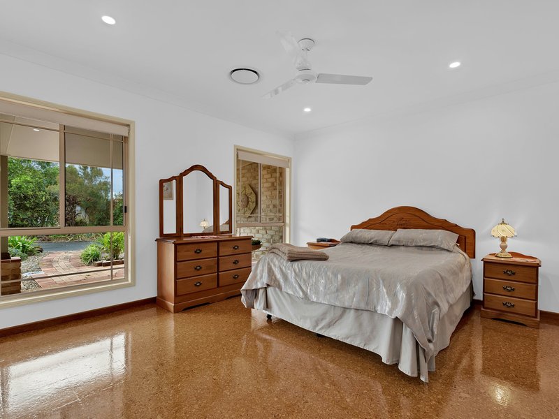 Photo - 28 Peters Road, Glass House Mountains QLD 4518 - Image 8