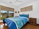 Photo - 28 Peters Road, Glass House Mountains QLD 4518 - Image 10