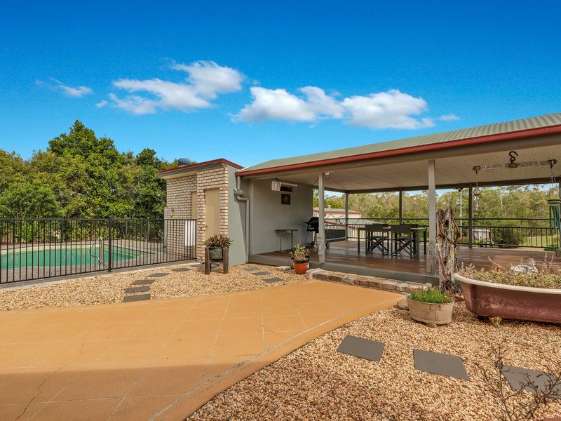 Photo - 28 Peters Road, Glass House Mountains QLD 4518 - Image 13