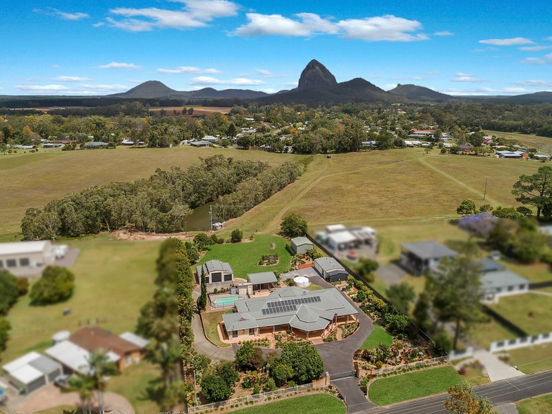 Photo - 28 Peters Road, Glass House Mountains QLD 4518 - Image 15