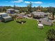 Photo - 28 Peters Road, Glass House Mountains QLD 4518 - Image 16