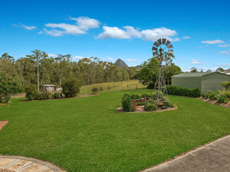 Photo - 28 Peters Road, Glass House Mountains QLD 4518 - Image 17