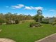 Photo - 28 Peters Road, Glass House Mountains QLD 4518 - Image 17