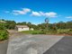 Photo - 28 Peters Road, Glass House Mountains QLD 4518 - Image 18