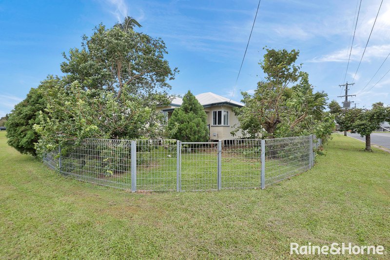 28 Pharlap Parade, Ooralea QLD 4740