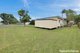 Photo - 28 Pharlap Parade, Ooralea QLD 4740 - Image 16