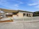 Photo - 2/8 Phemie Court, Brighton TAS 7030 - Image 1