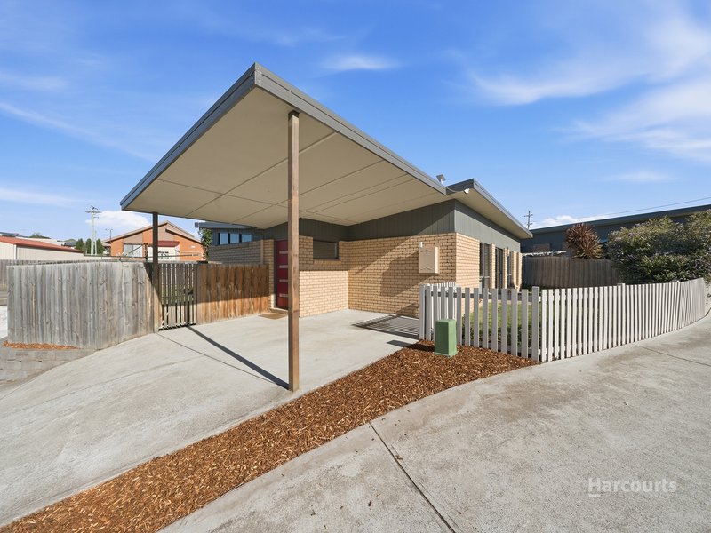 Photo - 2/8 Phemie Court, Brighton TAS 7030 - Image 2