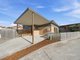Photo - 2/8 Phemie Court, Brighton TAS 7030 - Image 2
