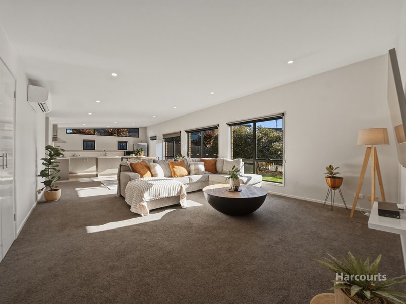 Photo - 2/8 Phemie Court, Brighton TAS 7030 - Image 3