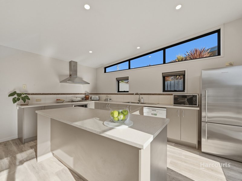 Photo - 2/8 Phemie Court, Brighton TAS 7030 - Image 7