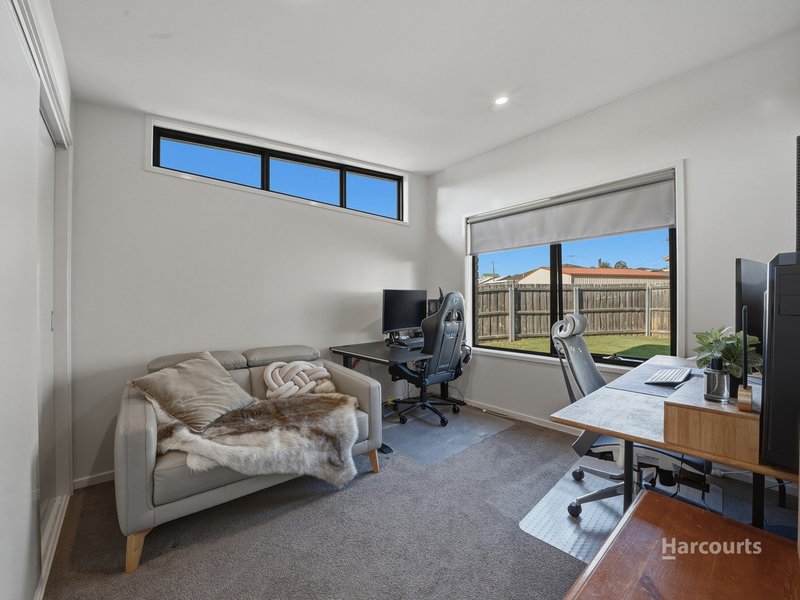 Photo - 2/8 Phemie Court, Brighton TAS 7030 - Image 11