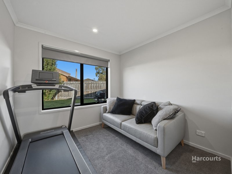 Photo - 2/8 Phemie Court, Brighton TAS 7030 - Image 12