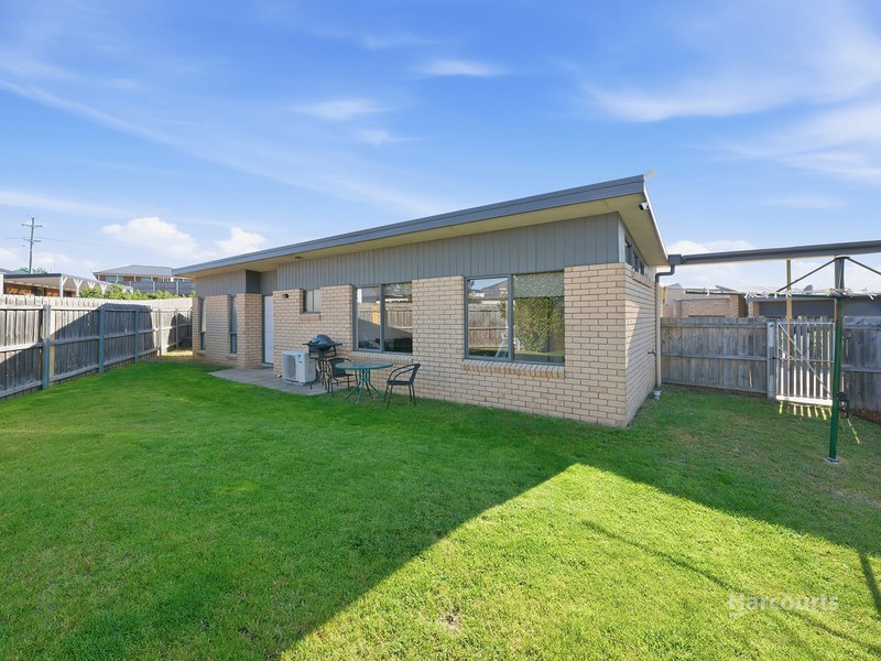 Photo - 2/8 Phemie Court, Brighton TAS 7030 - Image 14