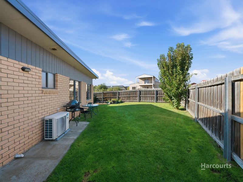 Photo - 2/8 Phemie Court, Brighton TAS 7030 - Image 15