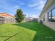 Photo - 2/8 Phemie Court, Brighton TAS 7030 - Image 16