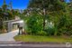 Photo - 28 Picot Street, Kelvin Grove QLD 4059 - Image 1