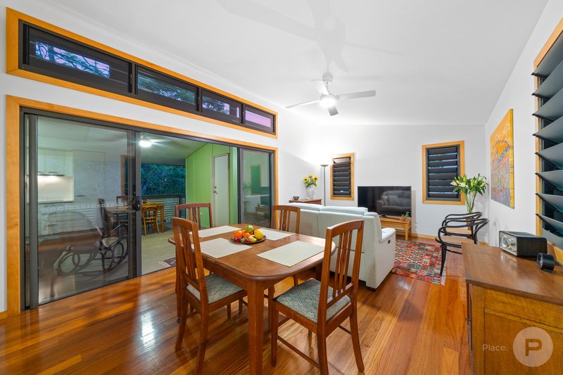 Photo - 28 Picot Street, Kelvin Grove QLD 4059 - Image 2