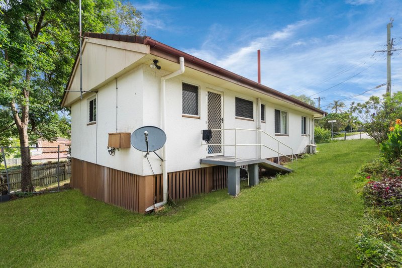 Photo - 28 Pictor Street, Inala QLD 4077 - Image 13