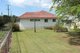 Photo - 28 Pilliga Street, Wavell Heights QLD 4012 - Image 5