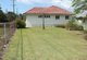 Photo - 28 Pilliga Street, Wavell Heights QLD 4012 - Image 6