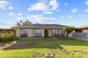 Photo - 28 Pilot Crescent, Seaford SA 5169 - Image 1