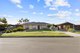 Photo - 28 Pilot Crescent, Seaford SA 5169 - Image 2