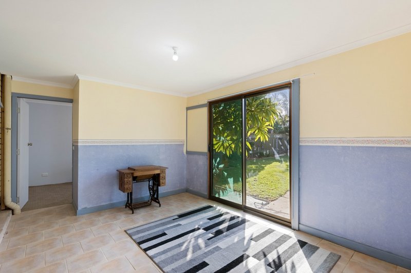 Photo - 28 Pilot Crescent, Seaford SA 5169 - Image 12