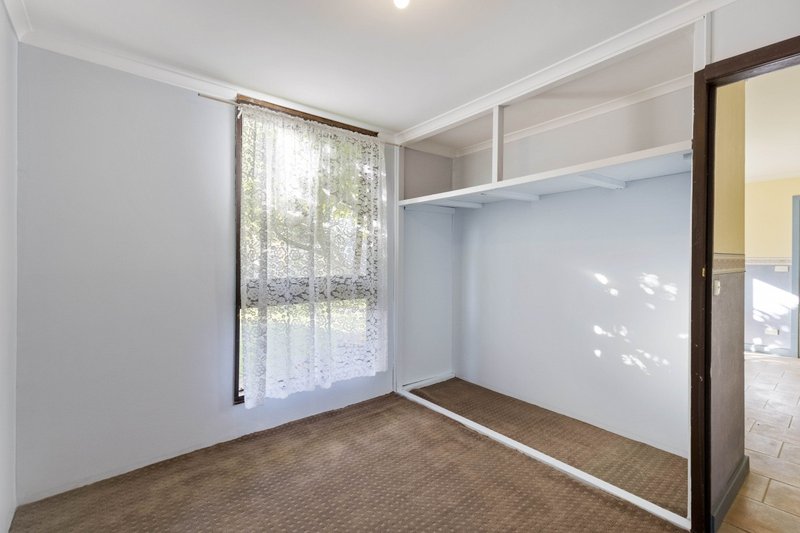 Photo - 28 Pilot Crescent, Seaford SA 5169 - Image 17