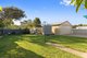 Photo - 28 Pilot Crescent, Seaford SA 5169 - Image 22