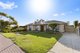 Photo - 28 Pilot Crescent, Seaford SA 5169 - Image 23