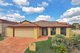 Photo - 28 Pinedale Crescent, Parkinson QLD 4115 - Image 1