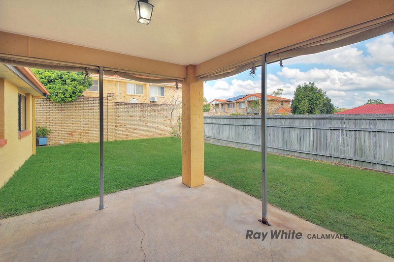 Photo - 28 Pinedale Crescent, Parkinson QLD 4115 - Image 14