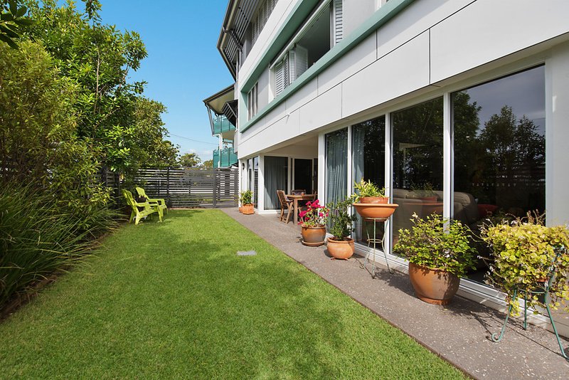 Photo - 2/8 Pioneer Crescent, Buderim QLD 4556 - Image 3